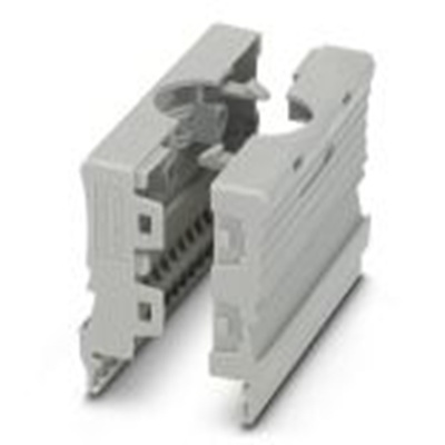 3212879 Phoenix Contact product image